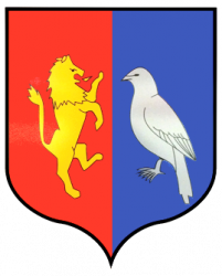 cropped-Blason-Neuville-les-Dames-clair.png