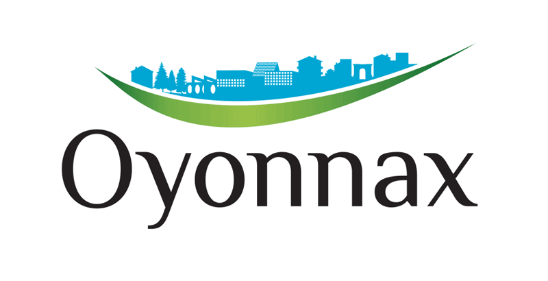 logo-mairie-oyonnax.png