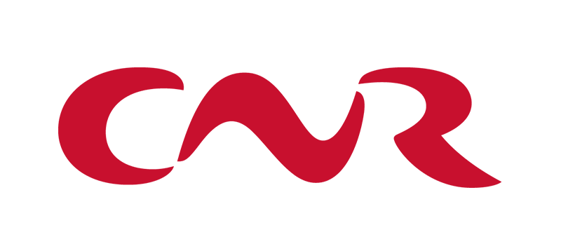 CNR Compagnie Nationale du Rhône
