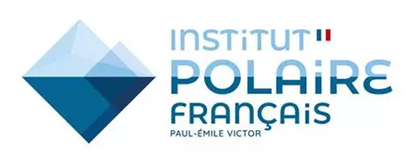 Institut polaire Français