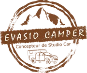 Logo%2BEvasio%2BCamper-181w.webp