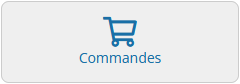 Commandes & factures