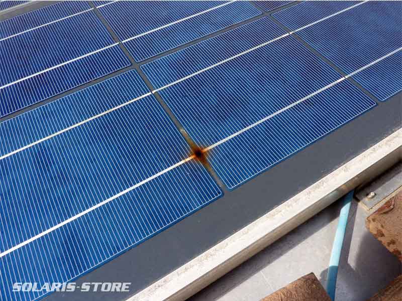 Comment faire une installation de panneaux solaires - ID Solaire