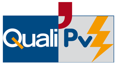 logo QualiPV