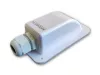 Accessoire bateau