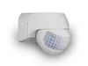 Appareillage 12V / 24V