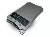 Chargeur / Booster