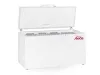 Frigo 12V / 24V