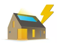 Kit anti-coupure réseau