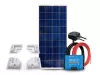Kit panneau solaire camping car