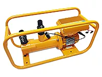 Motopompe solaire portable SOLARIS 500