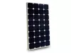 panneau solaire back-contact