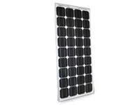 Panneau solaire photovoltaïque