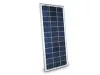 panneau solaire polycristallin