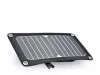 panneau solaire pliable et portable