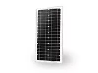 Panneau solaire photovoltaïque Uniteck