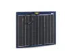 panneau photovoltaïque souple