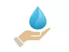 Pompage & irrigation