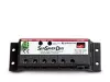 Régulateur solaire DUO