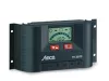 Régulateur solaire avec afficheur LCD