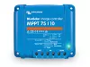 Régulateur solaire MPPT