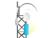 Réseau & Télécom