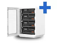 Retrofit solaire, transformer votre ancienne installation
