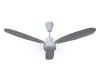 Ventilateur 12V / 24V