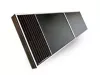 Ventilation solaire