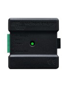 CAN-bus Temp. Sensor Victron