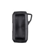 Coque de protection en caoutchouc pour Chargeur IP65 Victron