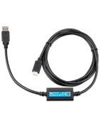 Interface VE.Direct-USB Victron