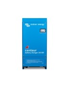 Chargeur Centaur Victron