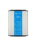 Convertisseurs Orion CC-CC isolés  modèles de 360 W et spéciaux créés à des fins spécifiques Victron