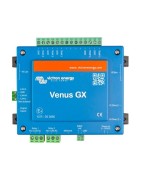Venus GX Victron