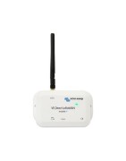 Module VE.Direct-LoRaWan Victron