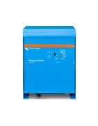 Phoenix Inverter Convertisseur Victron