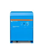 Phoenix Inverter Convertisseur Victron