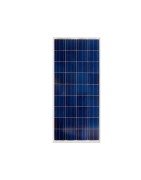 Panneaux solaires BlueSolar Victron