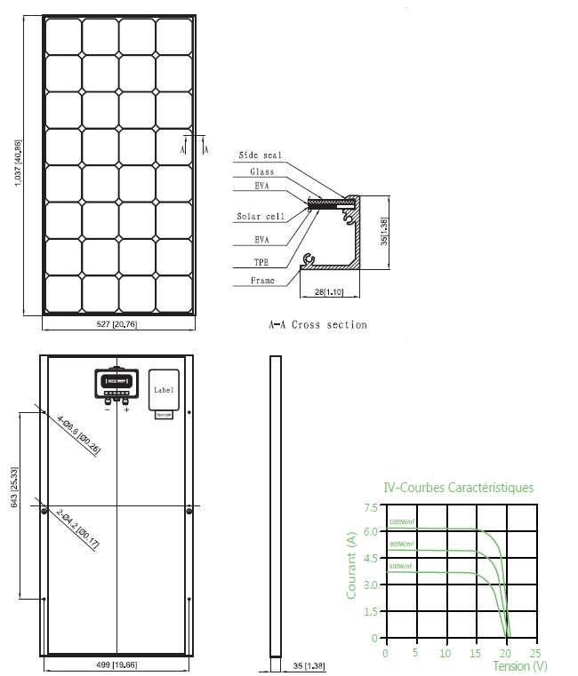 backcontact_solaire_95wc.jpg