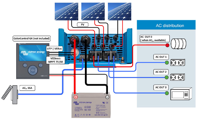 easysolar.jpg