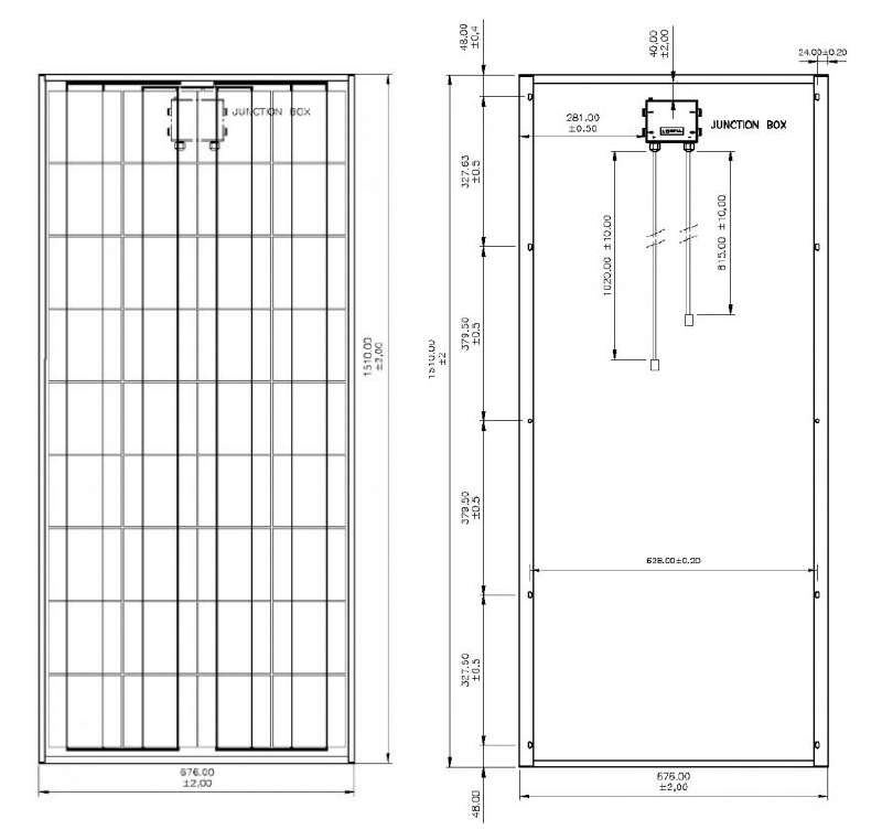 panneau_solaire_te145m.jpg