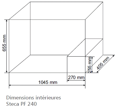 refrigerateur_congelateur_steca_pf240.jp