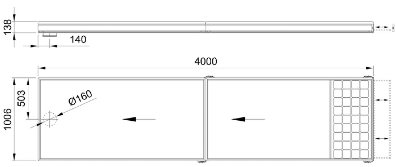 twinsolar_4_0_dimensions.jpg