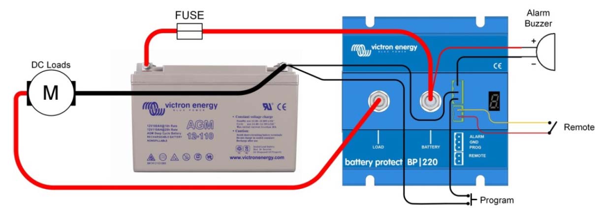 schema_batteryprotect.jpg