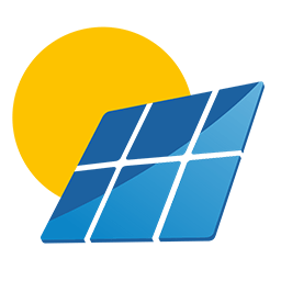 www.solaris-store.com