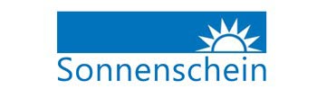 Sonnenschein Revendeur Sonnenschein en France