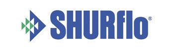 Distributeur Shurflo