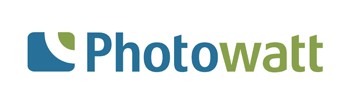 Photowatt Revendeur Photowatt en France