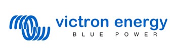 Victron Distributeur et revendeur Victron